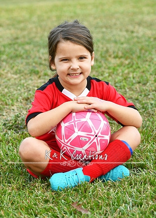 ensley newchurch_8015