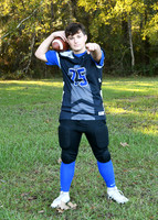 BRASTON DEMARS_1034