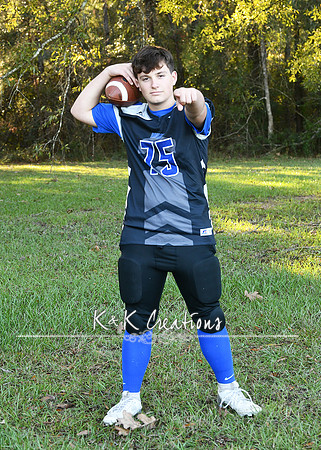 BRASTON DEMARS_1034