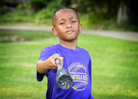 jace cheatham_6565