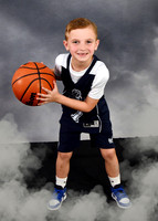 BEAU WESTMORELAND_7623