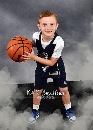 BEAU WESTMORELAND_7623