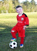 MACK AND KASH WEIL_2664