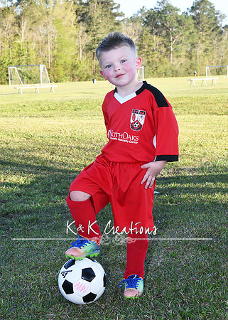 MACK AND KASH WEIL_2664
