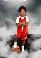 LA'ZYREN ZENON_7328