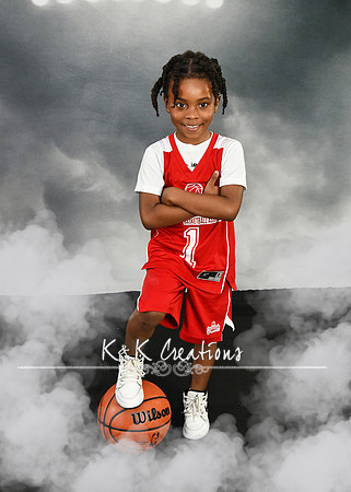 LA'ZYREN ZENON_7328