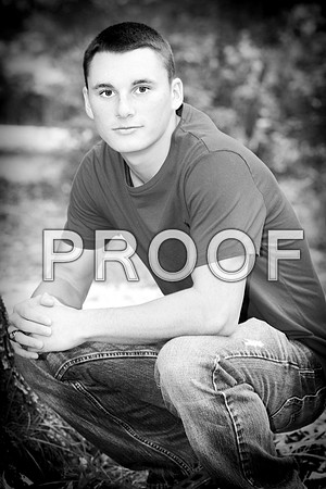 Brady_0031