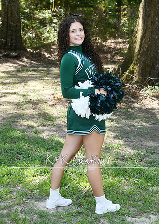 JOSIE GARCIA_1267