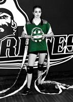 camryn tallo_6398