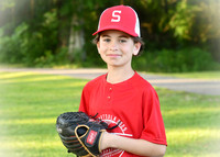 KORBIN LOTT_4629