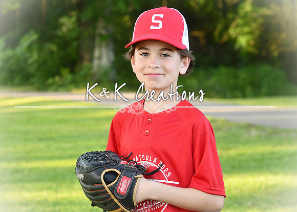 KORBIN LOTT_4629