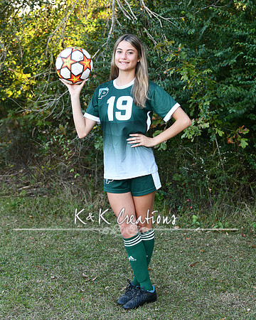 savannah cofeild_5794