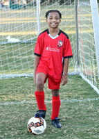 BRAYDEN DAVIS_8328