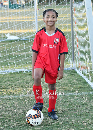 BRAYDEN DAVIS_8328