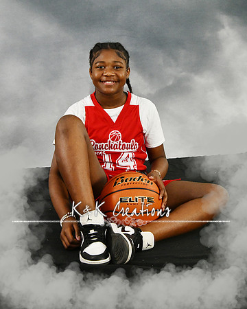 SAMORA ARMSTRONG_6352