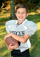 BRAXTON PRINTUP_1594