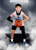 TUCKER BABB_9308