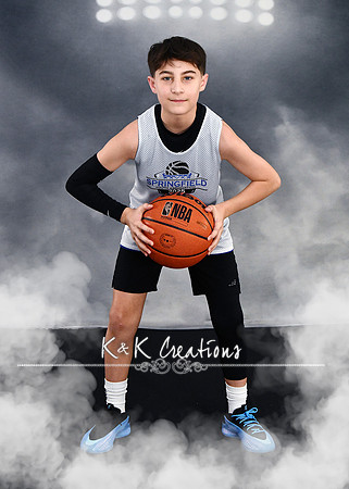 TUCKER BABB_9308