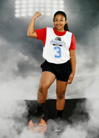 SA'MYA ARMSTRONG_8297