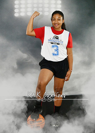 SA'MYA ARMSTRONG_8297