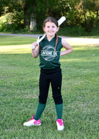 AVA MOORE_4990