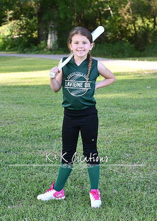 AVA MOORE_4990