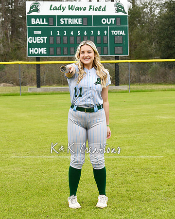 faith hebert_1351