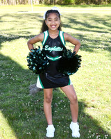 DELANI WILLIAMS_2241
