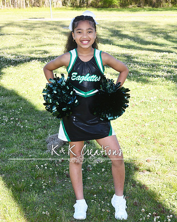 DELANI WILLIAMS_2241