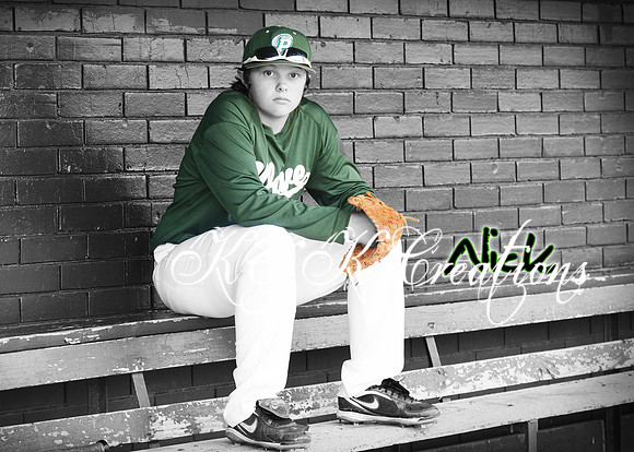 NICK TEEL_0308