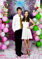 jacob bennett_5202