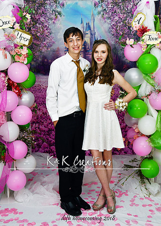 jacob bennett_5202