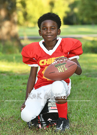 TYRUSE LUCAS III_5176