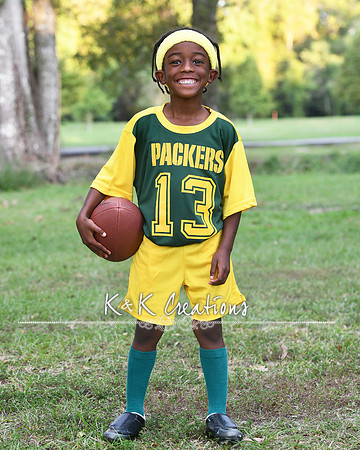 KING JONES_5230