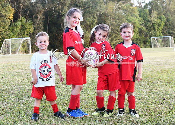WALLER KIDS_8676
