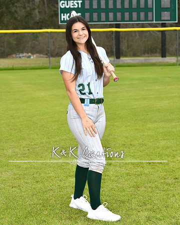 carly bourgeois_1531