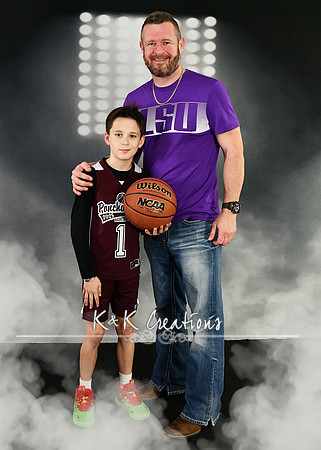 BRYCEN QUINN_7827