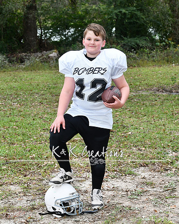 lucas peterman_1323