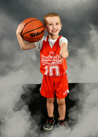 LOGAN ROBERTSON_7494