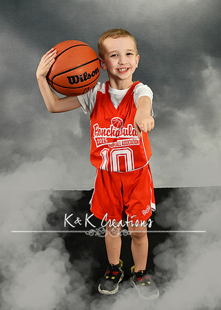 LOGAN ROBERTSON_7494