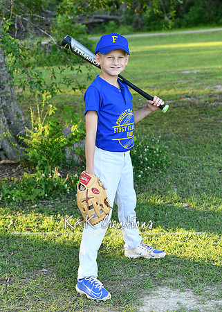 steffin dunn_3348