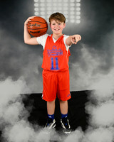MICHAEL MILTON_6456
