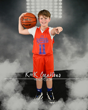 MICHAEL MILTON_6456