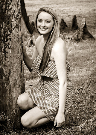 KRS_hannah_v_0740