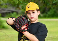 chase abadie_2993