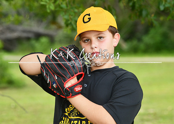chase abadie_2993