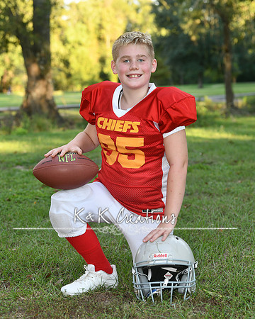 KARSON FARICHILD_5181