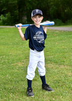 LOGAN BAGOT_5434
