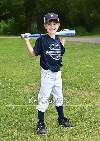 LOGAN BAGOT_5434