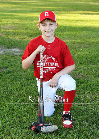 BRANTLEE MOORE_4789